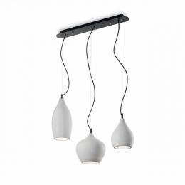 Изображение продукта Подвесной светильник Ideal Lux 